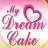 mydreamcake