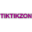 tiktikzon