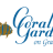 coralgardensongrace