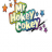 mrhokeycokey