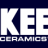 okeefe_ceramics