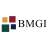 bmgindia