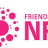 friendsofnri