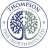 thompsontree