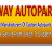 sunwayautoparts