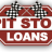pitstoploans