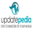 updatepedia