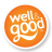 wellandgood