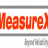 measurex