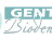 gentle_biodent