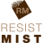 resistmist