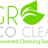 greenecoclean
