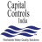 capitalcontrolsindia