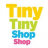 tinyshop