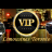 viplimousinetoronto