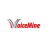 voicemine