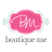 boutiqueme