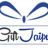 giftjaipur2015