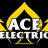 aceelectricca