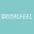 bridalfeel