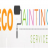 ecopainting