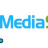 mediasmack