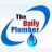 thedailyplumber