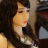 siliconesexdoll