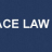 grace_law_office