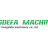 hongdefa_machinery