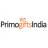 primogiftsindia