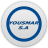 yousmar