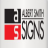 albertsmithsigns
