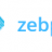 zebpay