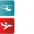 bookmycharters