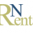 bighornrentals