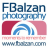 fbalzan