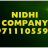 nidhicompany12
