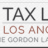 tax_lawyer