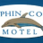 dolphincovemotel