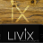 livix
