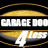 garagedoorsillinois