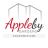 applebygardens