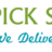 picksmiles