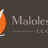 maloleslaw