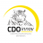 cdo_innov