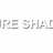 sureshade