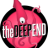 the-deep-end