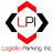 logisticparking