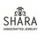 sharajewelry